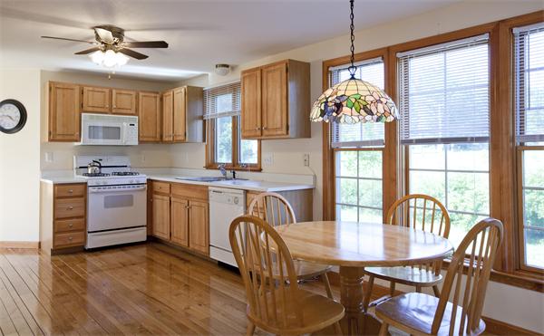 1 Hunters Ridge Circle Southwick, MA 01077 - Photo 7 of 21 Gallery Image 7