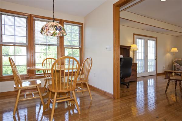 1 Hunters Ridge Circle Southwick, MA 01077 - Photo 8 of 21 Gallery Image 8