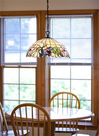 1 Hunters Ridge Circle Southwick, MA 01077 - Photo 10 of 21 Gallery Image 10