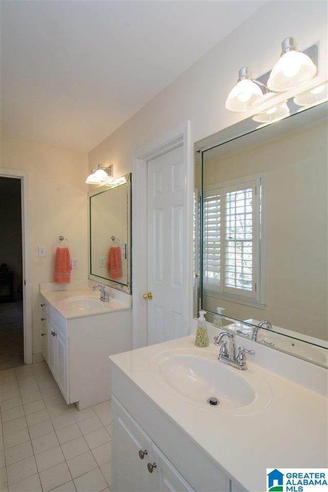 2920 Hastings Road Birmingham, AL 35223 - Photo 26 of 41