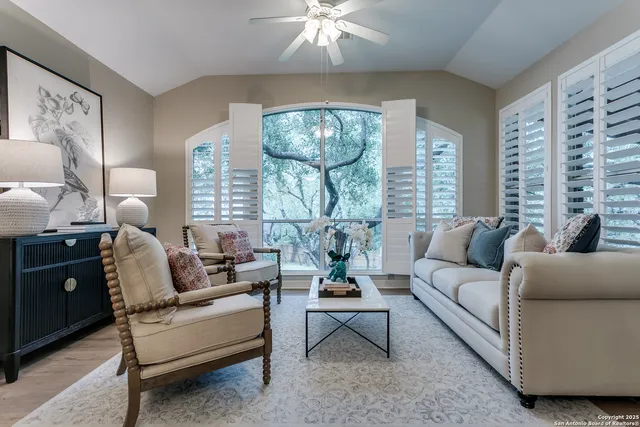 $599,900 | 410 Flintlock, San Antonio, TX 78260