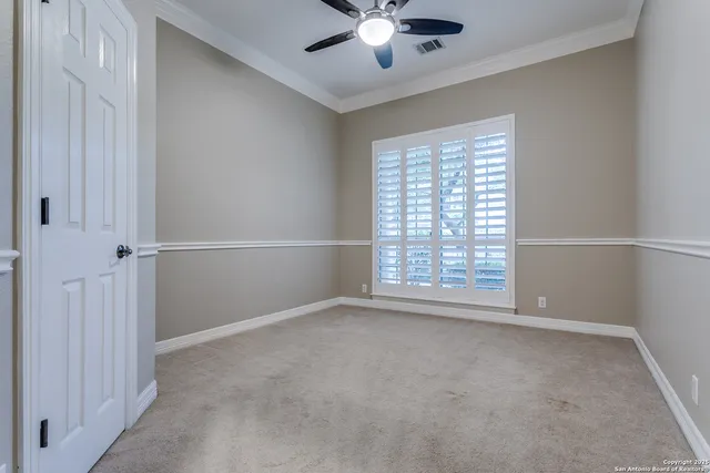 $599,900 | 410 Flintlock, San Antonio, TX 78260