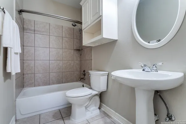 $599,900 | 410 Flintlock, San Antonio, TX 78260