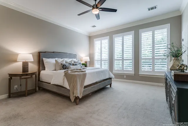 $599,900 | 410 Flintlock, San Antonio, TX 78260