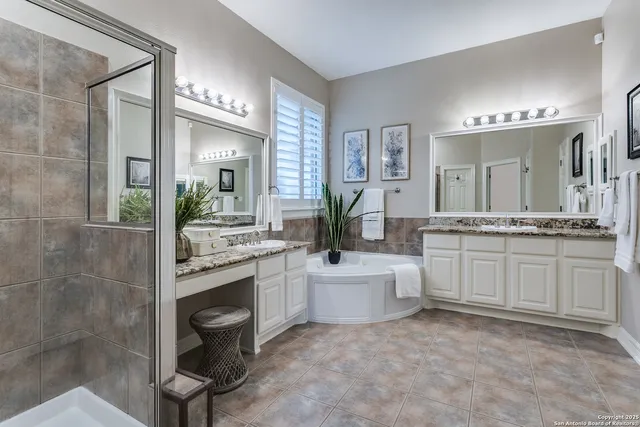 $599,900 | 410 Flintlock, San Antonio, TX 78260