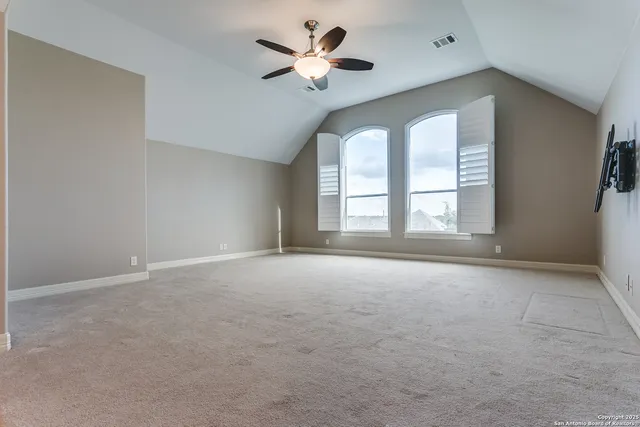 $599,900 | 410 Flintlock, San Antonio, TX 78260