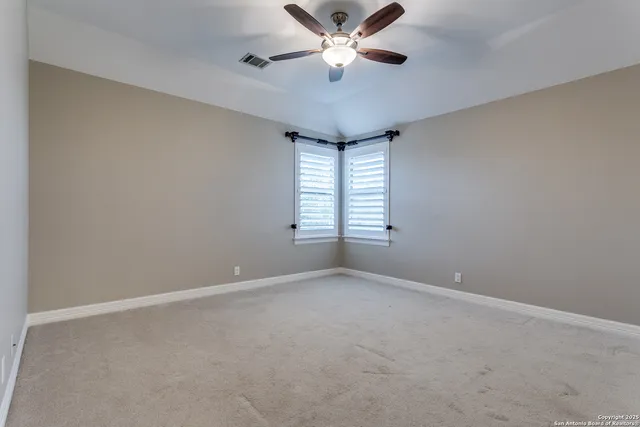 $599,900 | 410 Flintlock, San Antonio, TX 78260