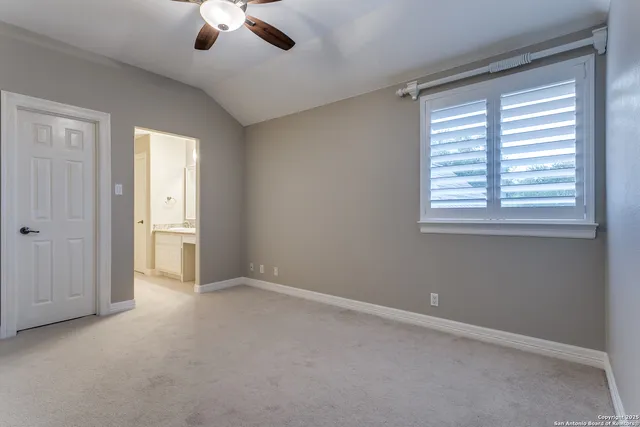 $599,900 | 410 Flintlock, San Antonio, TX 78260