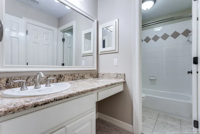 $599,900 | 410 Flintlock, San Antonio, TX 78260