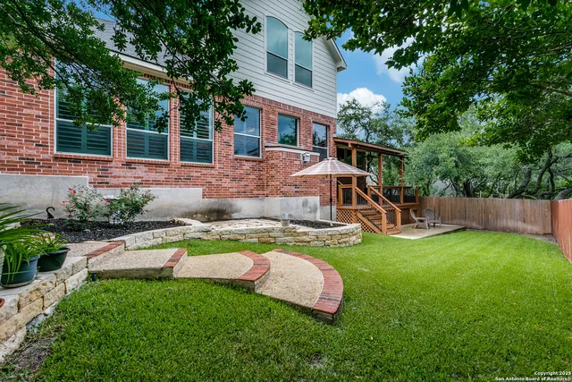 $599,900 | 410 Flintlock, San Antonio, TX 78260