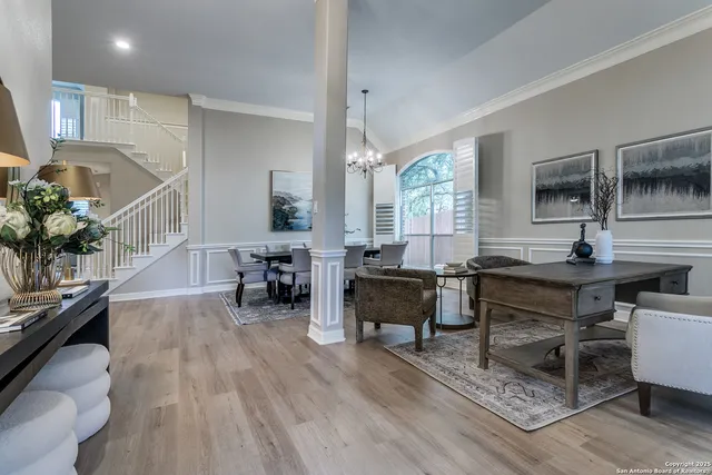 $599,900 | 410 Flintlock, San Antonio, TX 78260