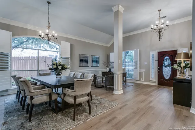 $599,900 | 410 Flintlock, San Antonio, TX 78260