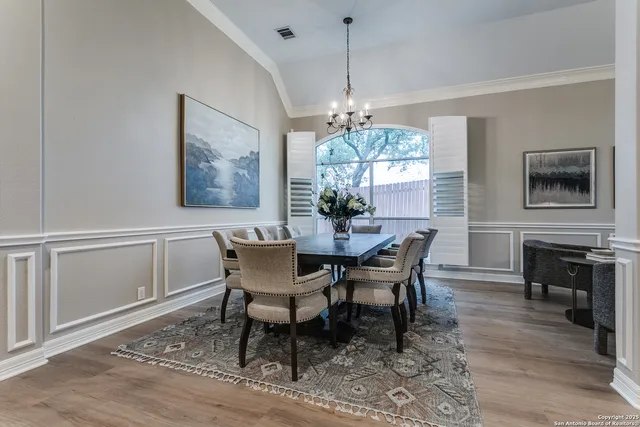 $599,900 | 410 Flintlock, San Antonio, TX 78260