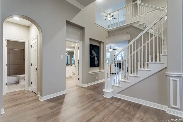 $599,900 | 410 Flintlock, San Antonio, TX 78260