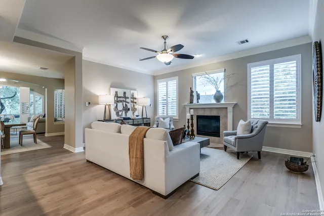 $599,900 | 410 Flintlock, San Antonio, TX 78260