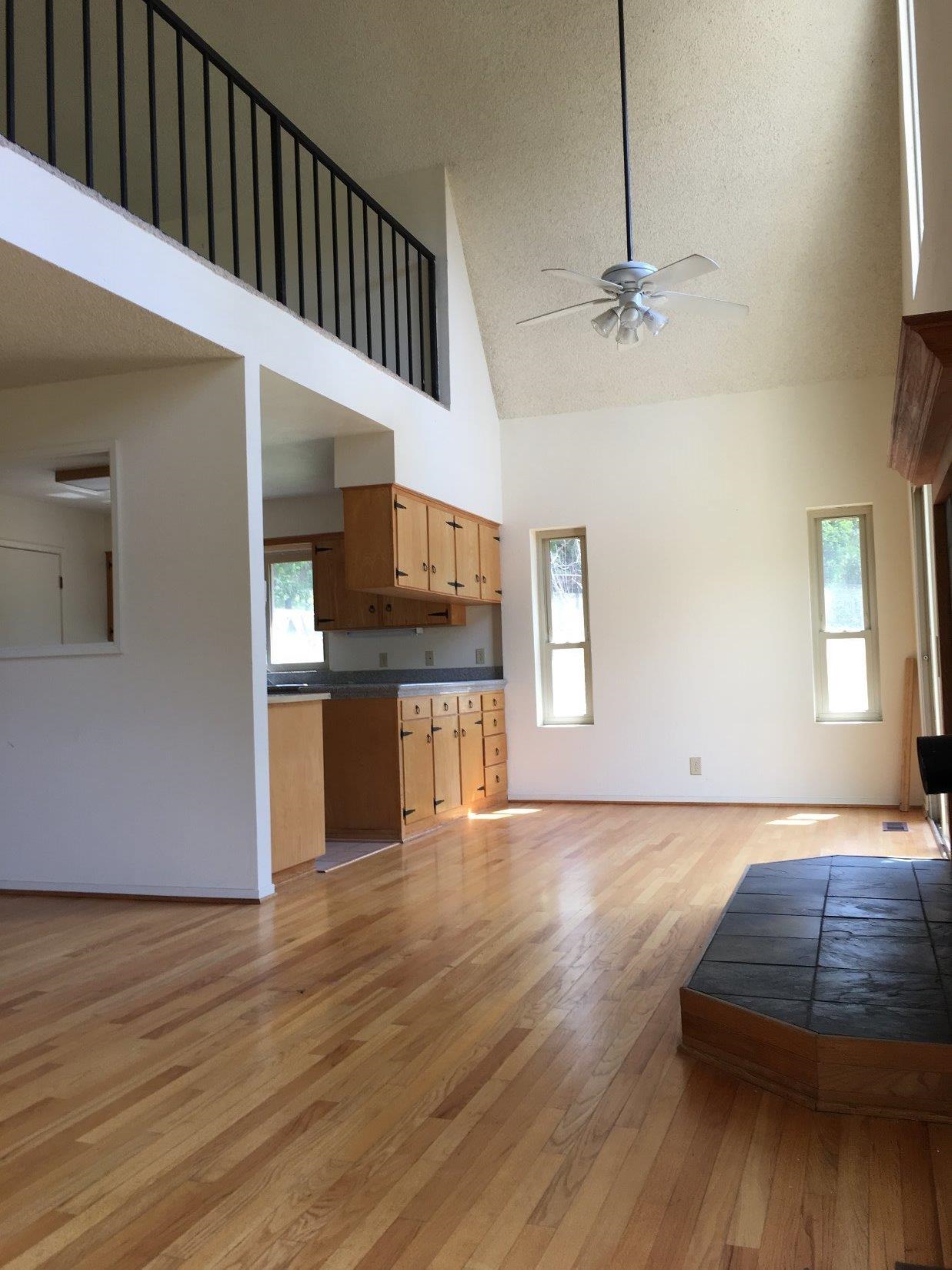 27722 Burrough North Road Tollhouse, CA 93667 - Photo 4 of 10 Gallery Image 4