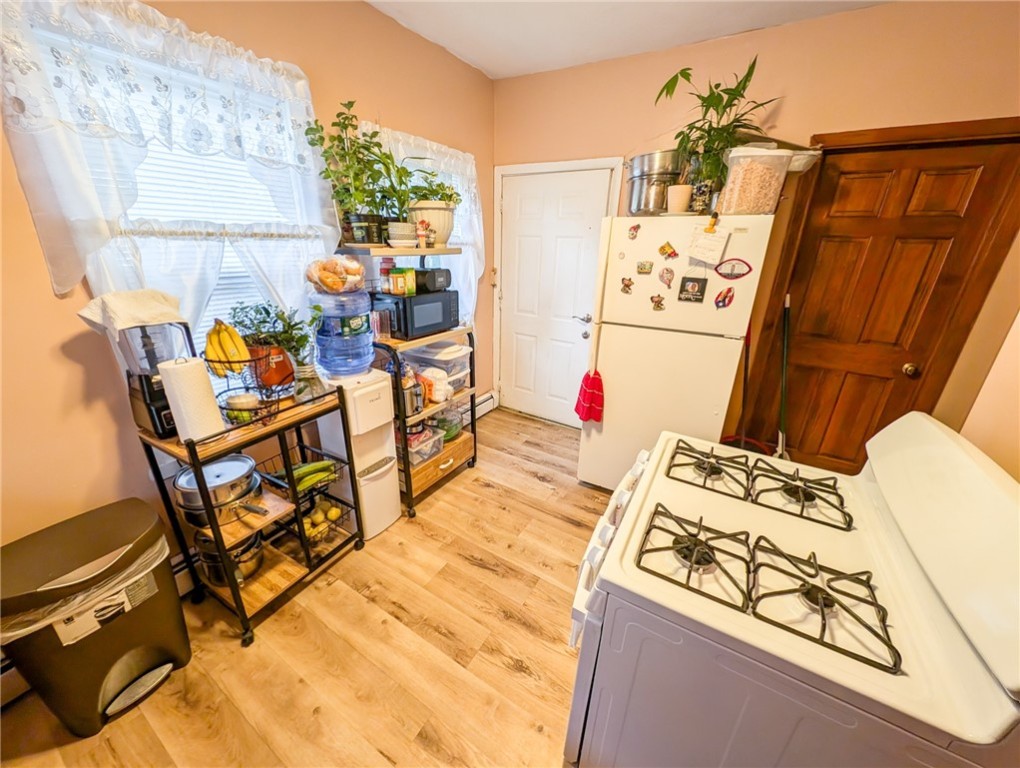 116 Miller Avenue Providence, RI 02905 - Photo 11 of 23