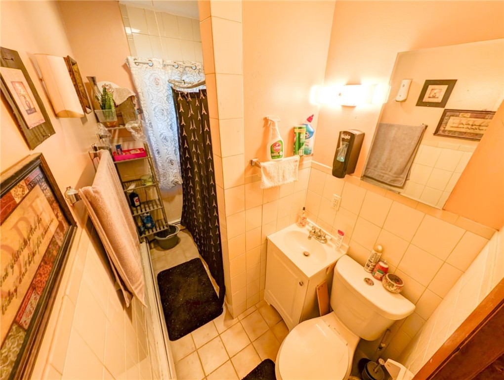 116 Miller Avenue Providence, RI 02905 - Photo 12 of 23