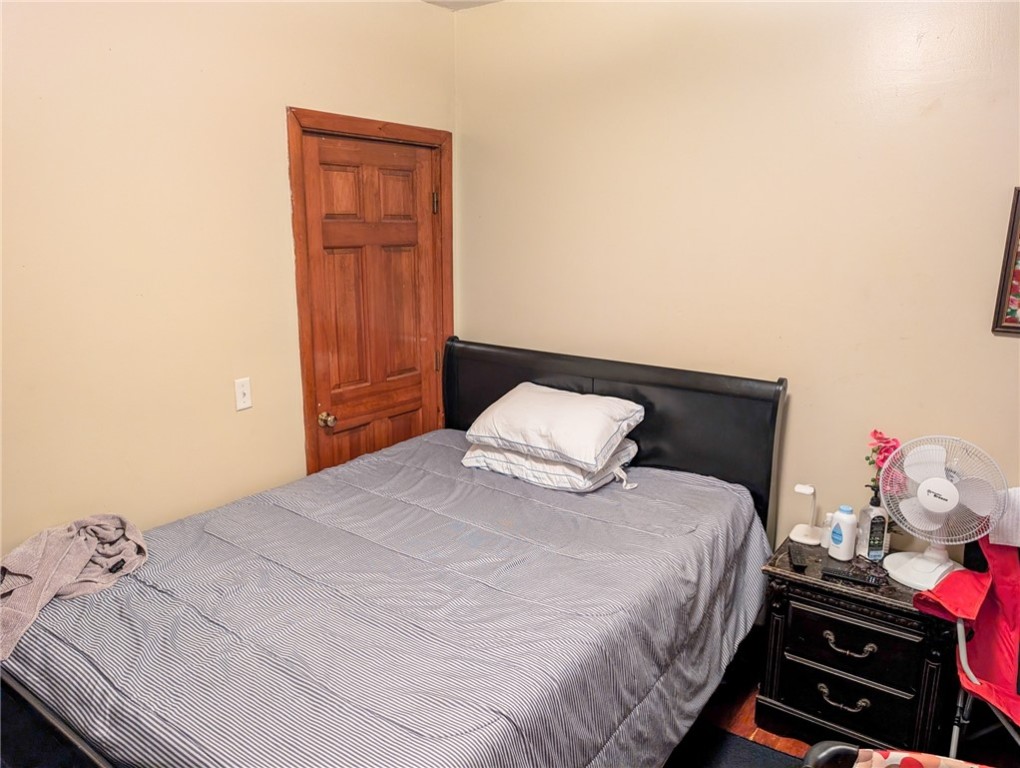 116 Miller Avenue Providence, RI 02905 - Photo 13 of 23