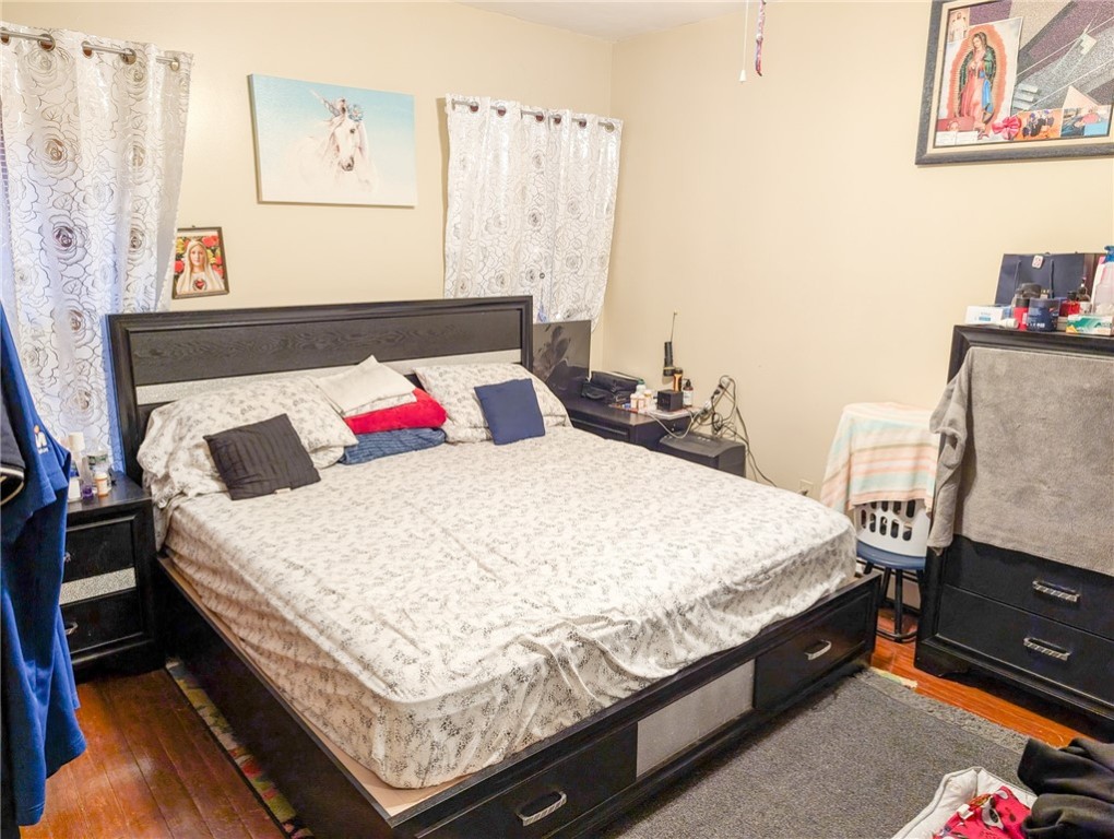 116 Miller Avenue Providence, RI 02905 - Photo 14 of 23