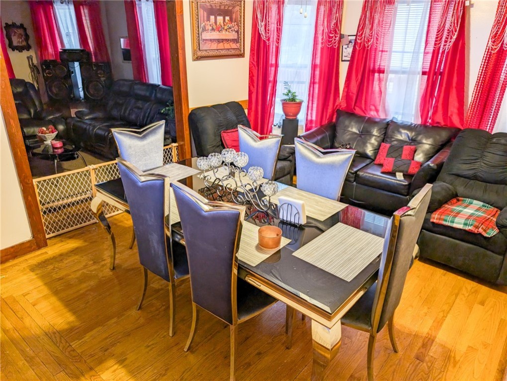 116 Miller Avenue Providence, RI 02905 - Photo 15 of 23