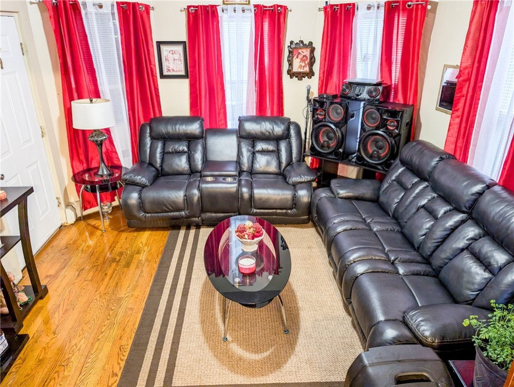 116 Miller Avenue Providence, RI 02905 - Photo 16 of 23