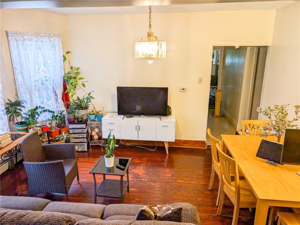 116 Miller Avenue Providence, RI 02905 - Photo 17 of 23