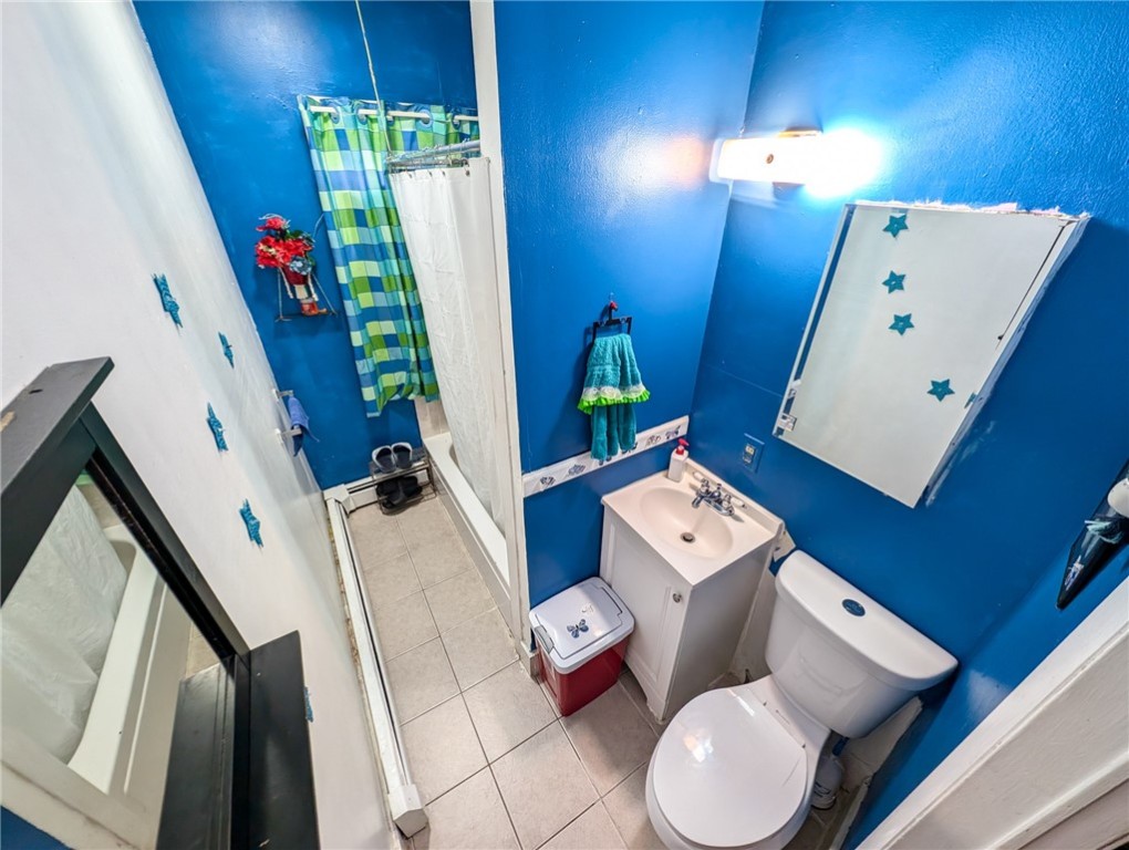 116 Miller Avenue Providence, RI 02905 - Photo 18 of 23