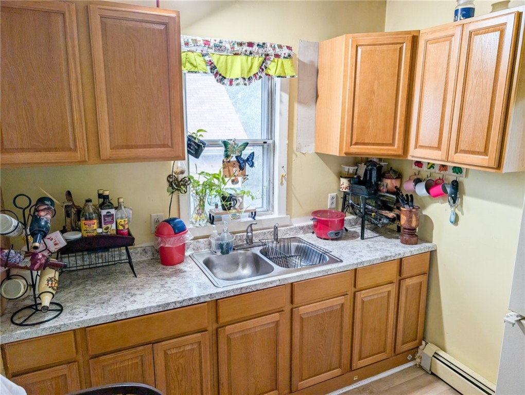 116 Miller Avenue Providence, RI 02905 - Photo 19 of 23