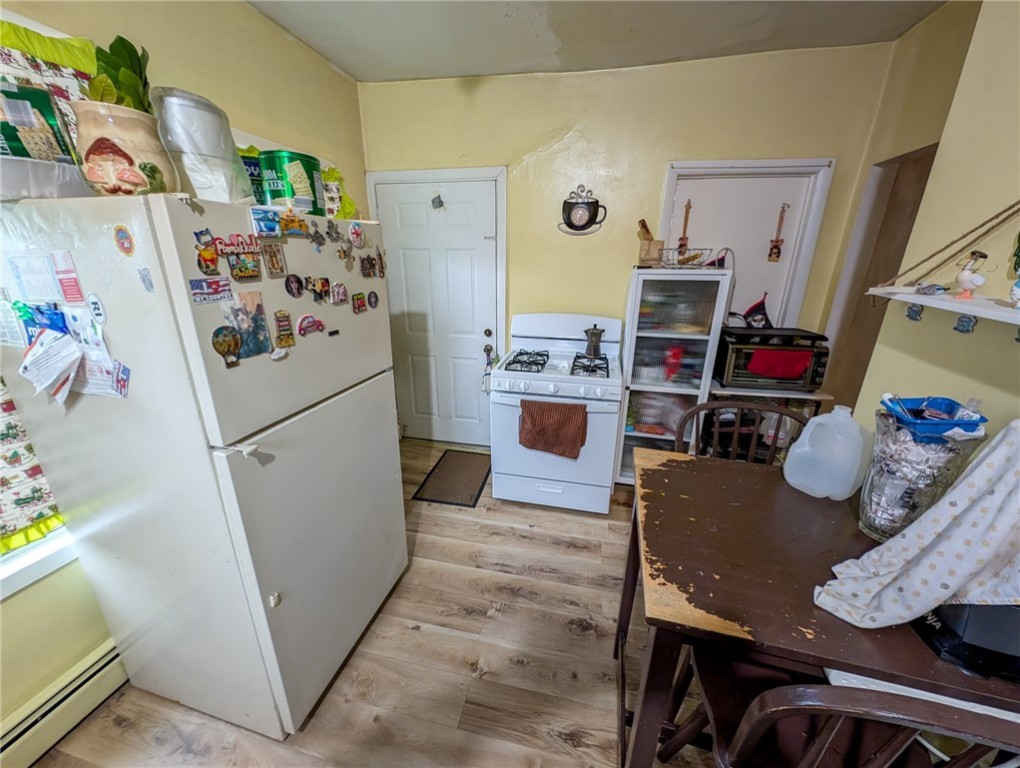 116 Miller Avenue Providence, RI 02905 - Photo 20 of 23