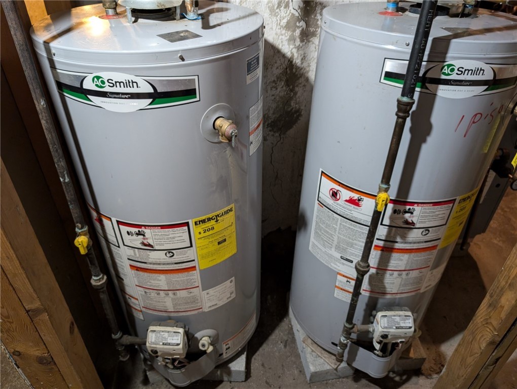 116 Miller Avenue Providence, RI 02905 - Photo 21 of 23