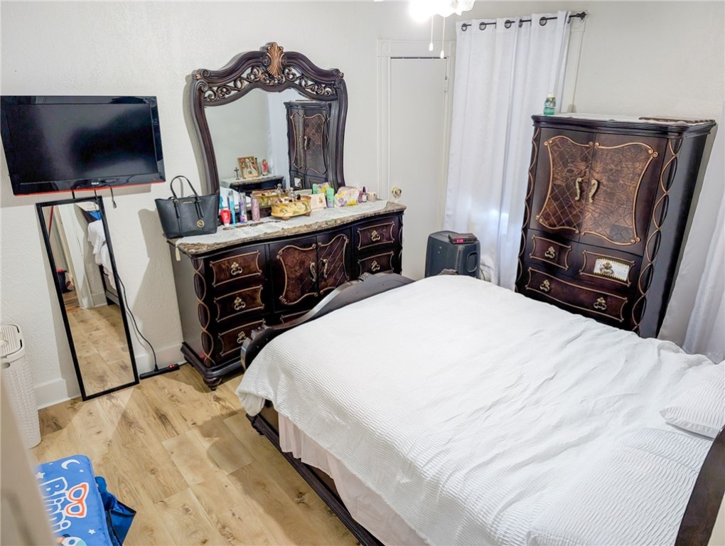 116 Miller Avenue Providence, RI 02905 - Photo 5 of 23