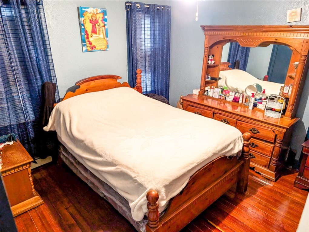 116 Miller Avenue Providence, RI 02905 - Photo 6 of 23