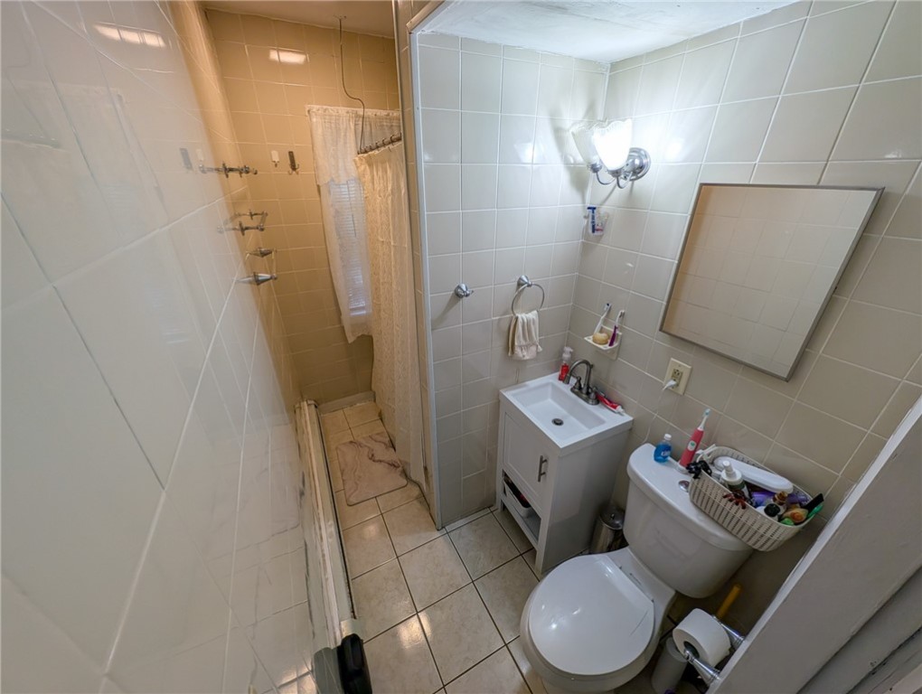 116 Miller Avenue Providence, RI 02905 - Photo 7 of 23