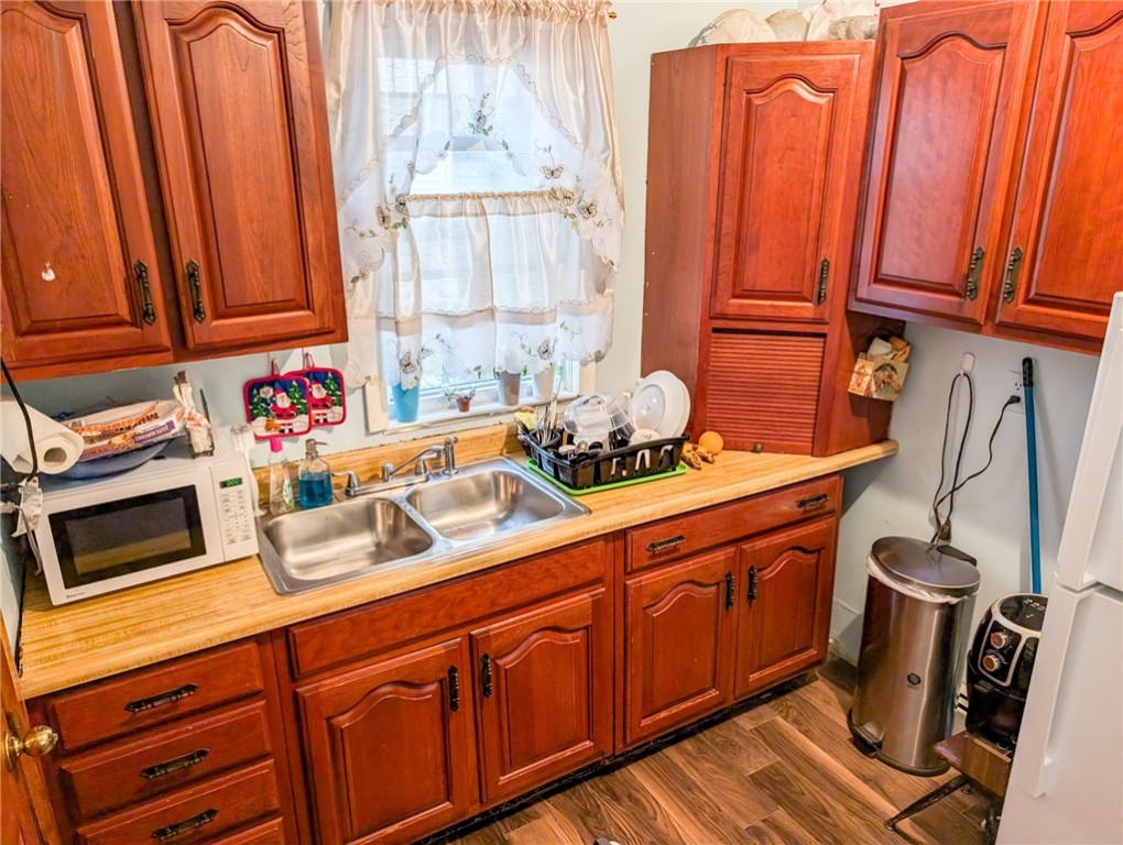 116 Miller Avenue Providence, RI 02905 - Photo 8 of 23