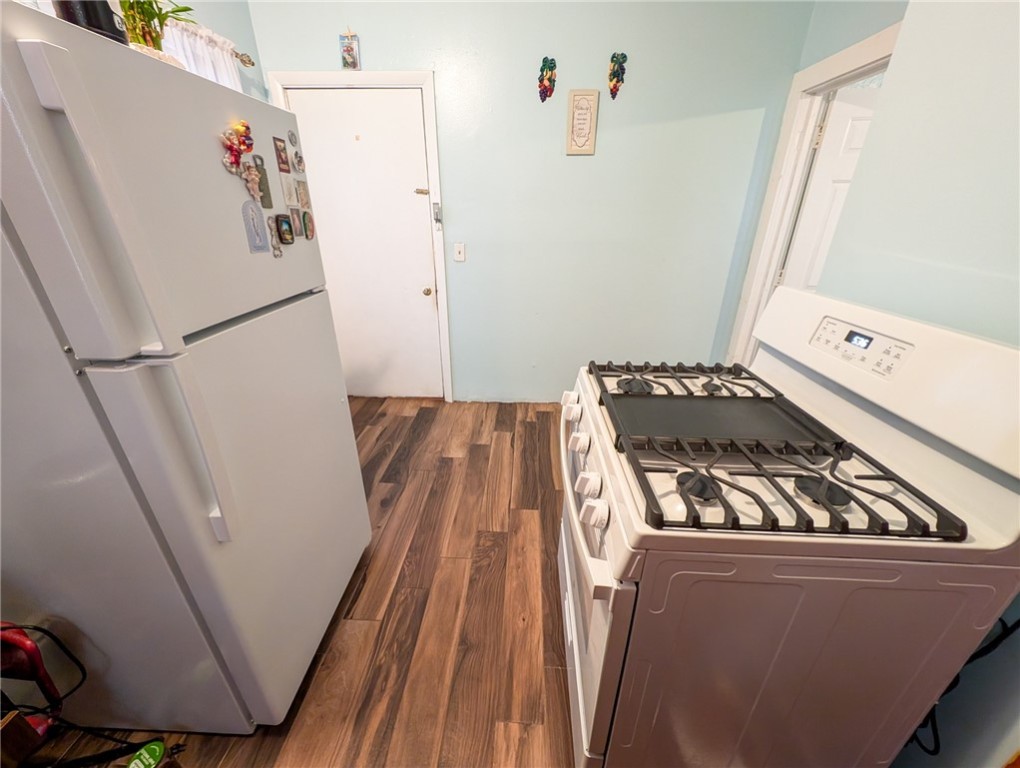 116 Miller Avenue Providence, RI 02905 - Photo 9 of 23