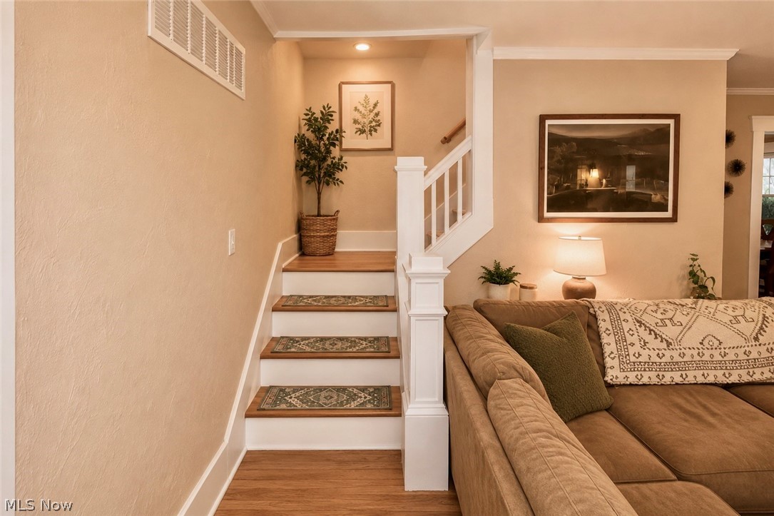 1829 Meadows Road Madison, OH 44057 - Photo 12 of 21