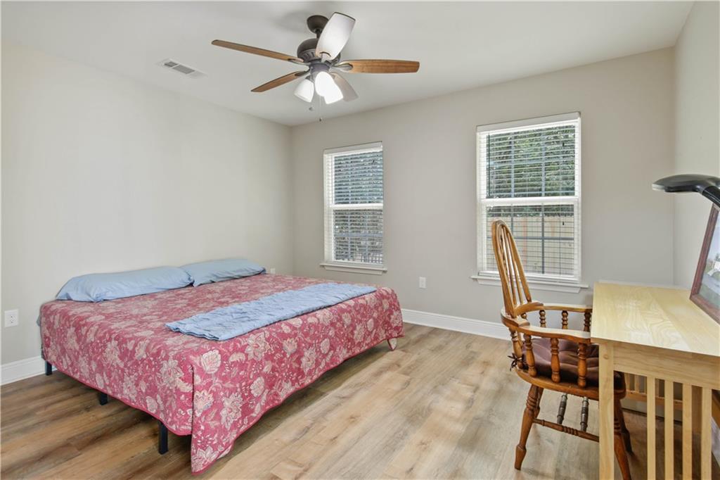 19046 South Fitzmorris Road Covington, LA 70435 - Photo 11 of 20