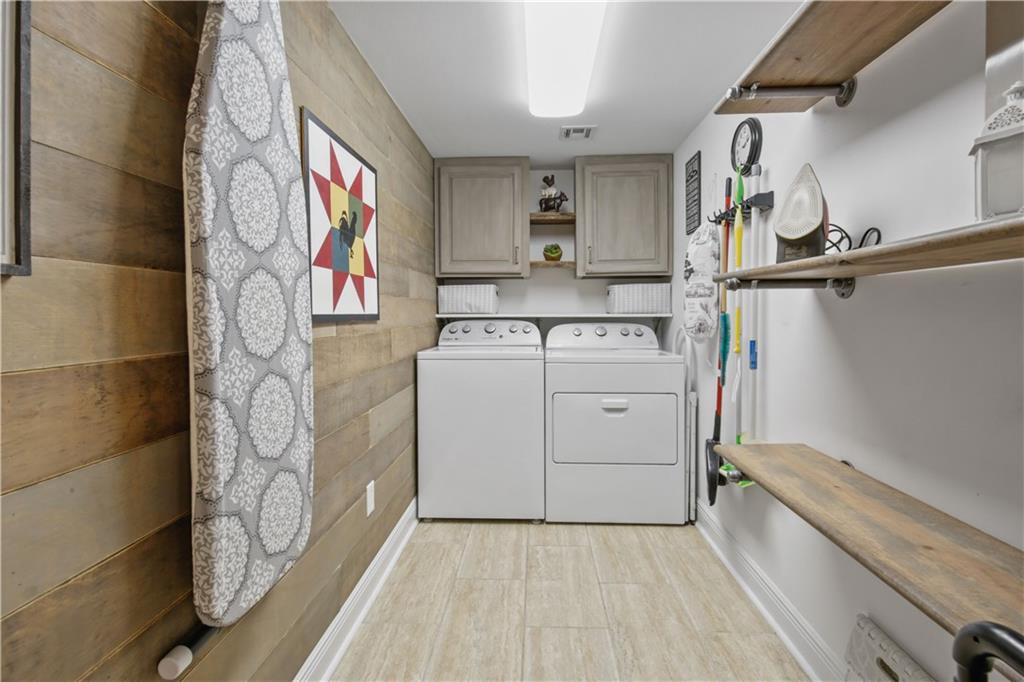 19046 South Fitzmorris Road Covington, LA 70435 - Photo 12 of 20