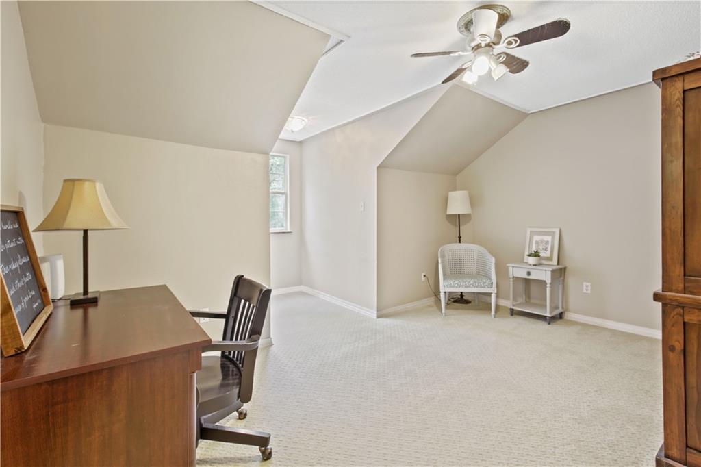 19046 South Fitzmorris Road Covington, LA 70435 - Photo 13 of 20