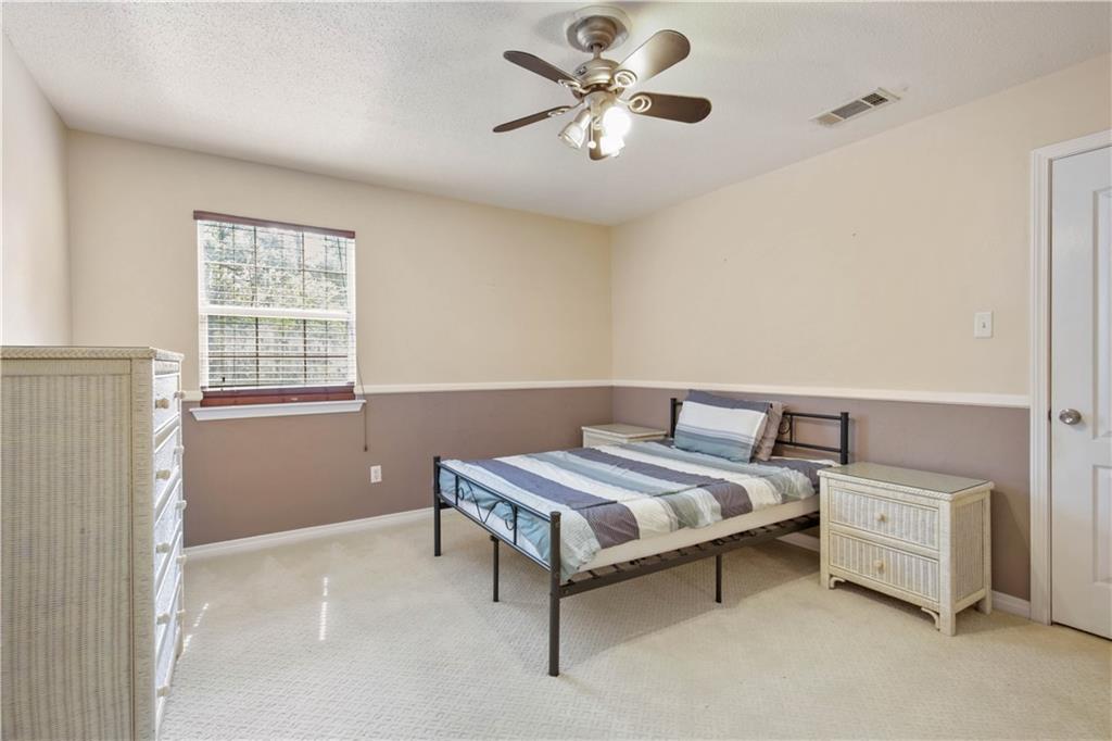 19046 South Fitzmorris Road Covington, LA 70435 - Photo 14 of 20