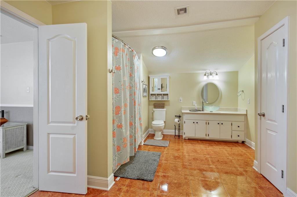 19046 South Fitzmorris Road Covington, LA 70435 - Photo 15 of 20