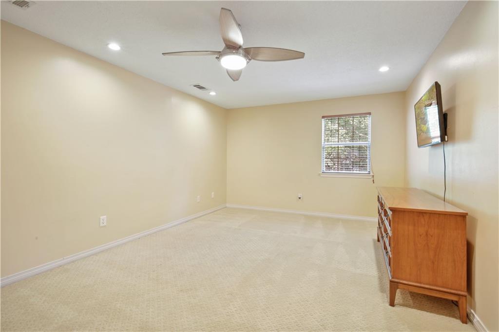 19046 South Fitzmorris Road Covington, LA 70435 - Photo 16 of 20