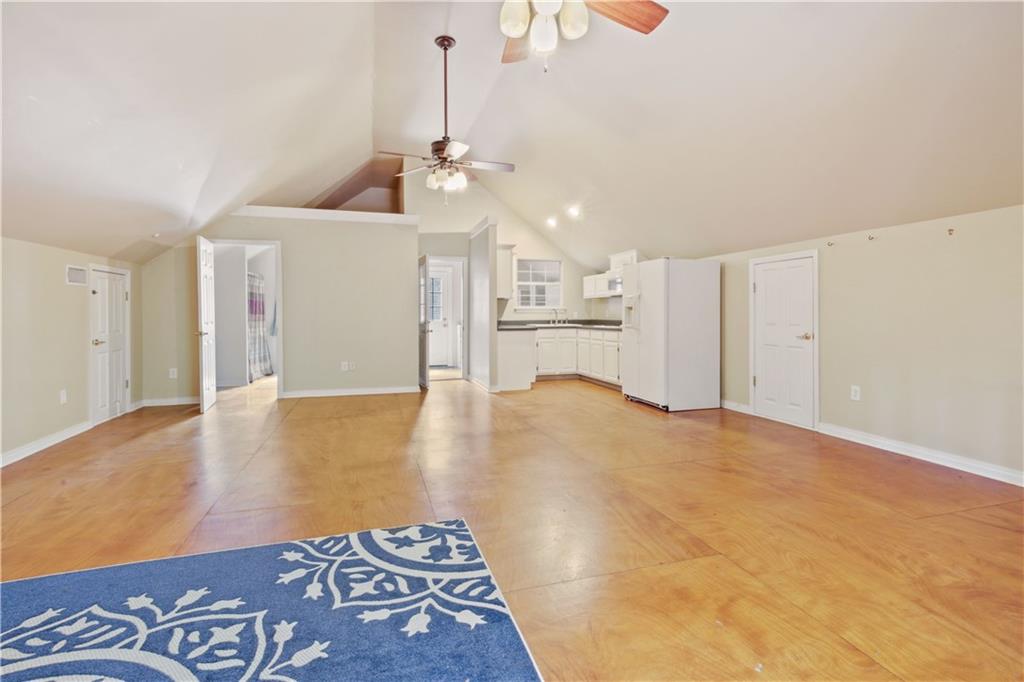 19046 South Fitzmorris Road Covington, LA 70435 - Photo 17 of 20