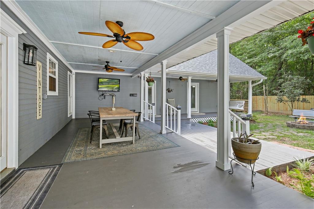 19046 South Fitzmorris Road Covington, LA 70435 - Photo 18 of 20