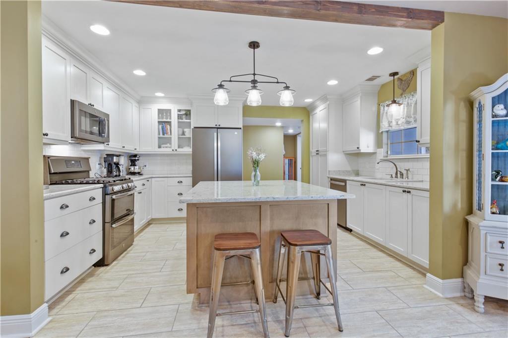 19046 South Fitzmorris Road Covington, LA 70435 - Photo 5 of 20