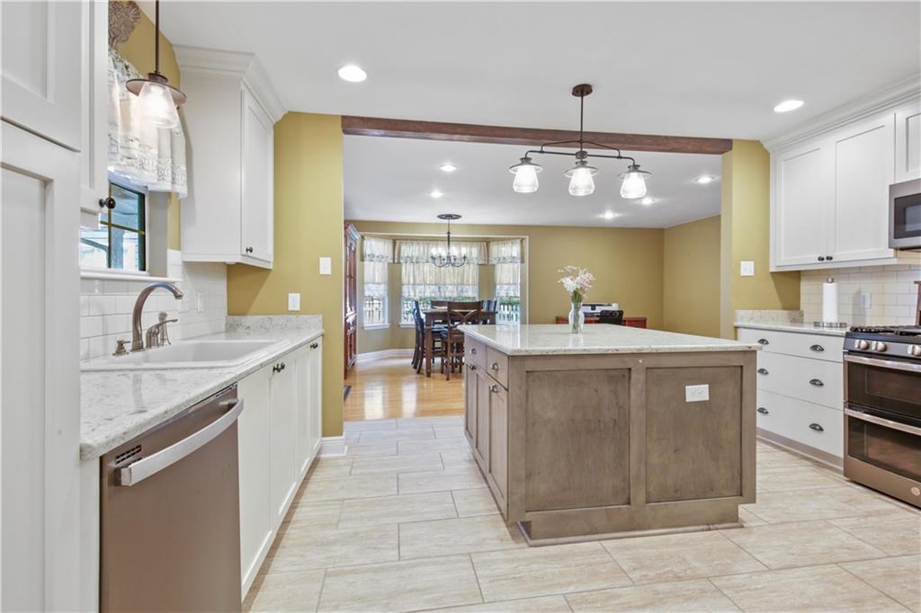 19046 South Fitzmorris Road Covington, LA 70435 - Photo 6 of 20