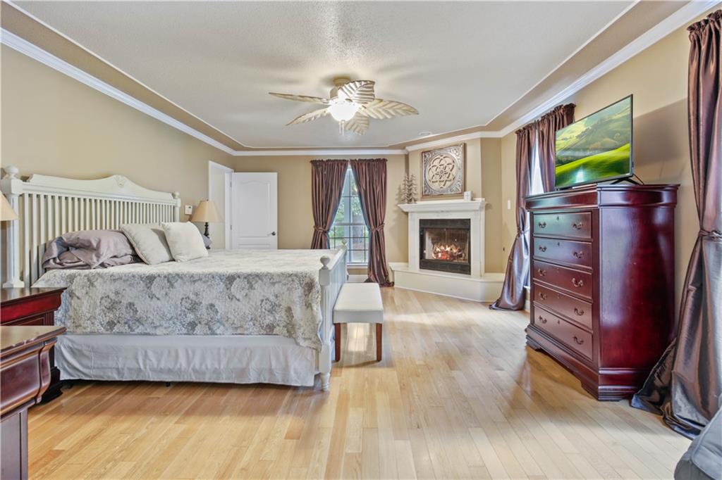 19046 South Fitzmorris Road Covington, LA 70435 - Photo 7 of 20