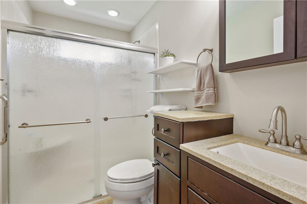 19046 South Fitzmorris Road Covington, LA 70435 - Photo 10 of 20