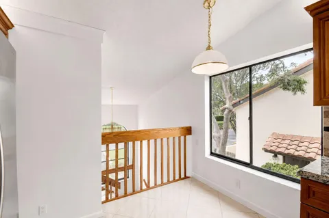 $249,000 | 10231 North Circle Lake Drive, Unit 201, Boynton Beach, FL 33437